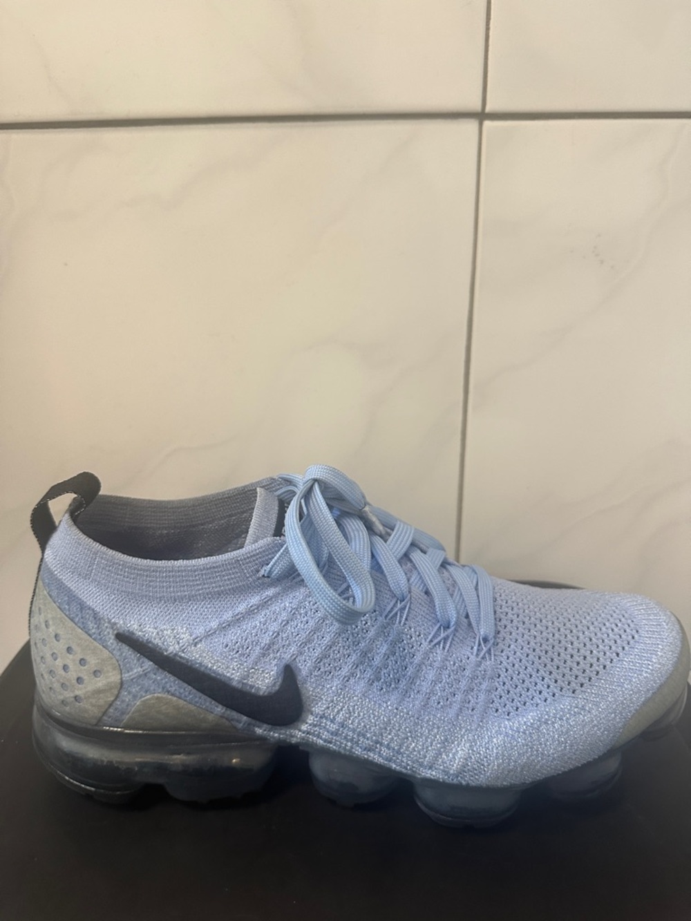 Nike Air VaporMax Flyknit 2 - Picture 6 of 14